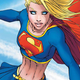 Illustration for article titled DC might be making a iSupergirl/i TV show